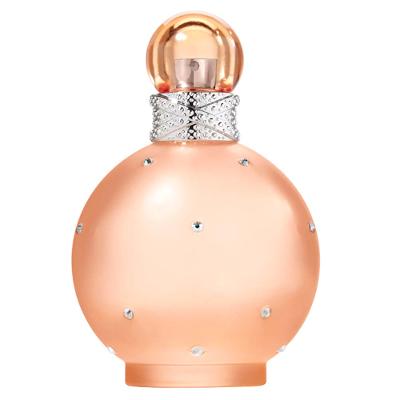 Naked Fantasy Britney Spears - Perfume Feminino - Eau de Toilette