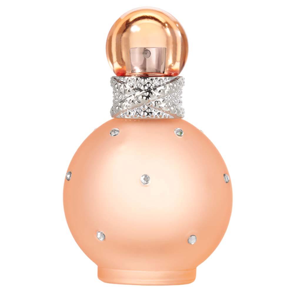 Naked Fantasy Britney Spears - Perfume Feminino - Eau de Toilette - 1