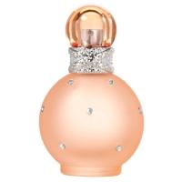 Naked Fantasy Britney Spears - Perfume Feminino - Eau de Toilette - 1