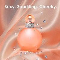 Naked Fantasy Britney Spears - Perfume Feminino - Eau de Toilette - 5
