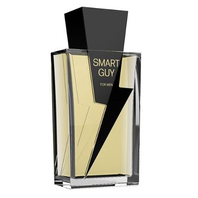 Smart Guy Coscentra Perfume Masculino EDT