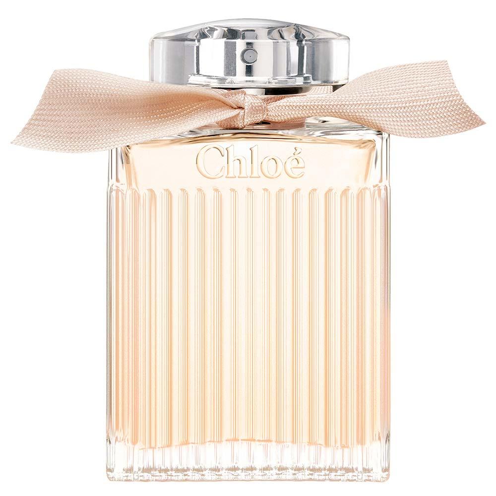 Chloé Signature Perfume Feminino Eau de Parfum - 1