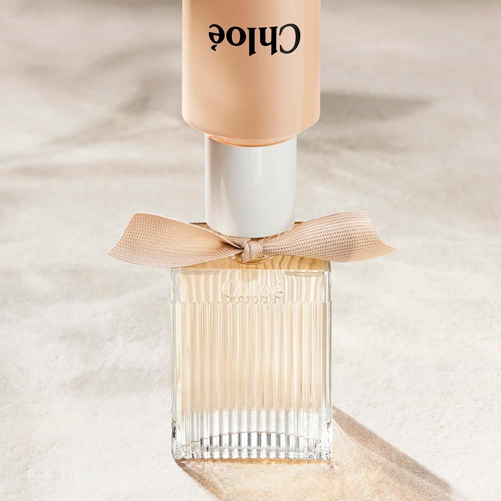 Chloé Signature Perfume Feminino Eau de Parfum - 3