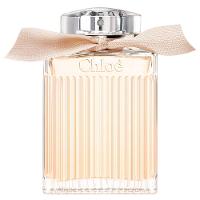 Chloé Signature Perfume Feminino Eau de Parfum - 1