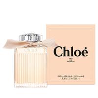 Chloé Signature Perfume Feminino Eau de Parfum - 2