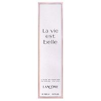 Refil La Vie Est Belle Lancôme Perfume Feminino Eau de Parfum - 2