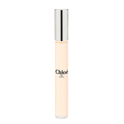 Chloé Signature – Roller Ball – Eau de Parfum