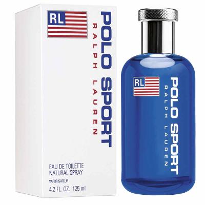 Perfume  Polo Sport Ralph Lauren Masculino Eau de Toilette
