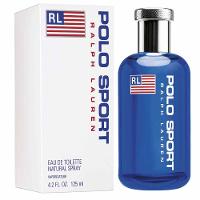 Perfume  Polo Sport Ralph Lauren Masculino Eau de Toilette - 2