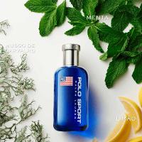 Perfume  Polo Sport Ralph Lauren Masculino Eau de Toilette - 3