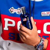 Perfume  Polo Sport Ralph Lauren Masculino Eau de Toilette - 5