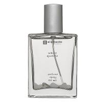 White Quartz Elemento Mineral Perfume Unissex - Eau de Parfum - 1