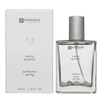 White Quartz Elemento Mineral Perfume Unissex - Eau de Parfum - 2