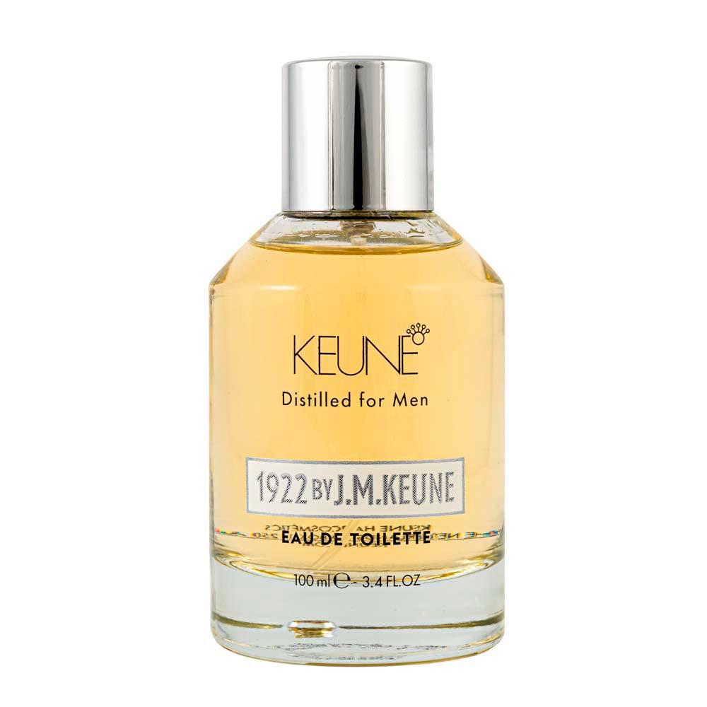 1922 By J.M. Keune Perfume Masculino - EDT - 1