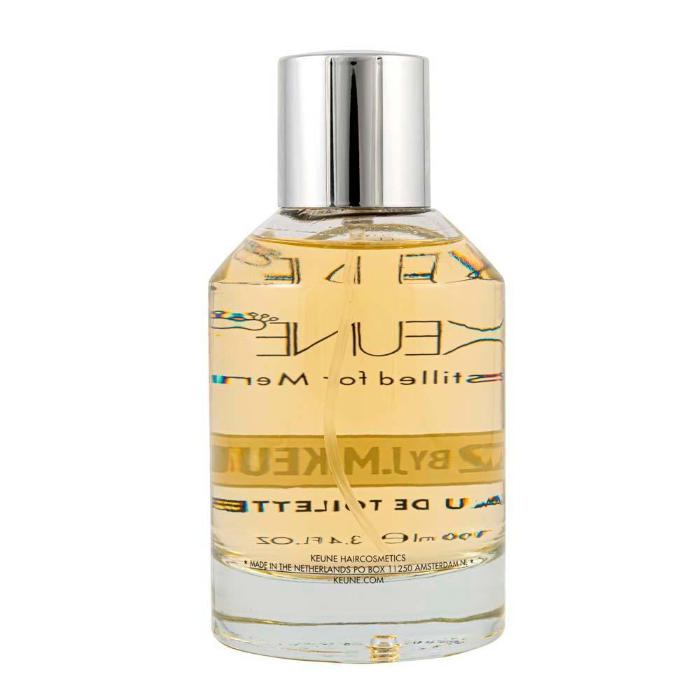 1922 By J.M. Keune Perfume Masculino - EDT - 2