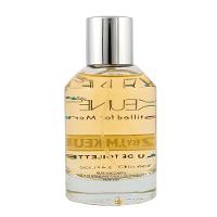1922 By J.M. Keune Perfume Masculino - EDT - 2