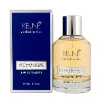 1922 By J.M. Keune Perfume Masculino - EDT - 3