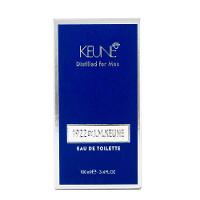 1922 By J.M. Keune Perfume Masculino - EDT - 5