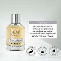 1922 By J.M. Keune Perfume Masculino - EDT - 8