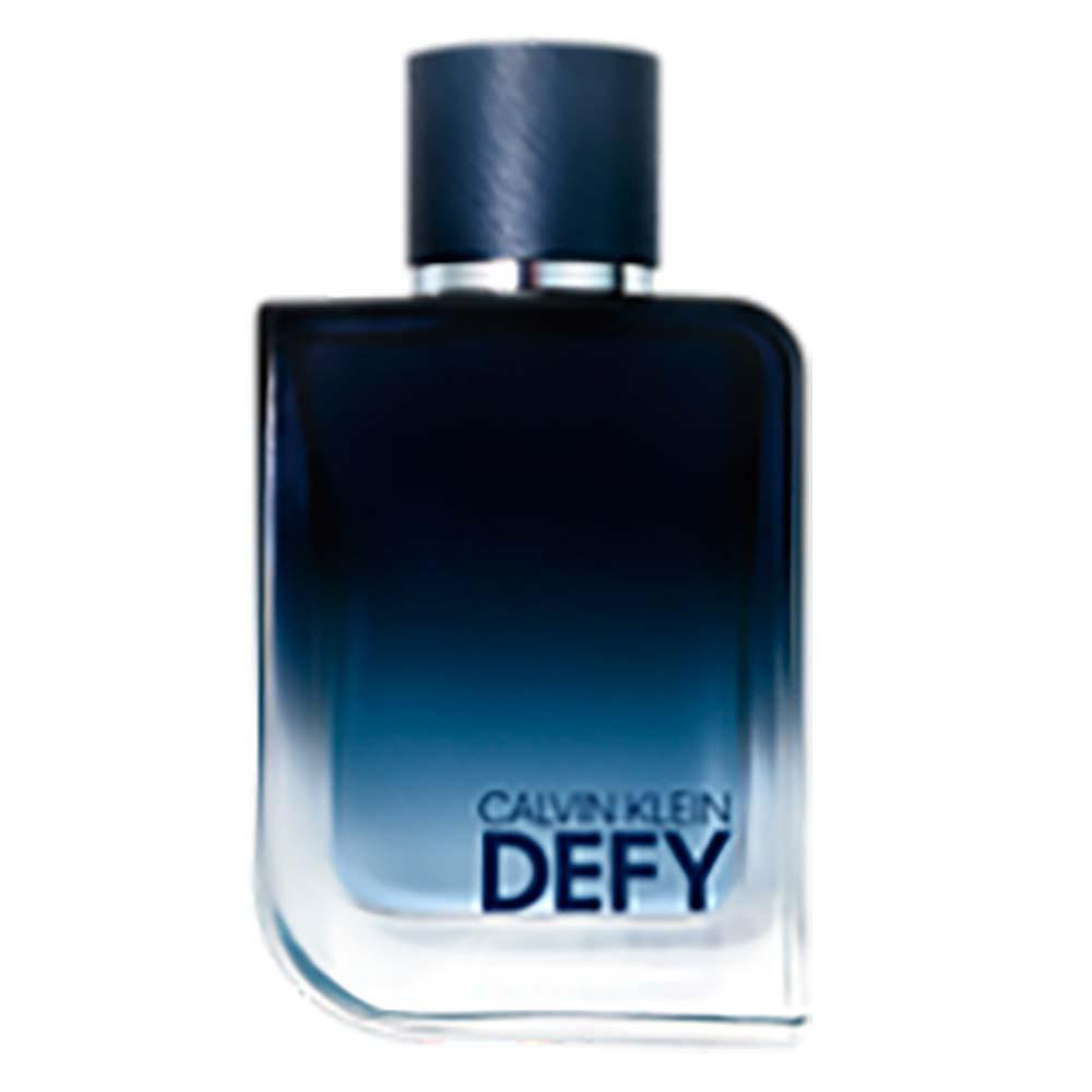 Defy Calvin Klein – Perfume Masculino – Eau de Parfum - 1