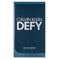 Defy Calvin Klein – Perfume Masculino – Eau de Parfum - 2