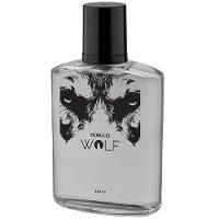 Wolf Fiorucci – Deo Colônia – Perfume Masculino - 1