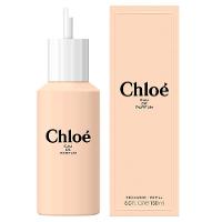 Refil Perfume Signature Chloé Feminino Eau de Parfum - 2