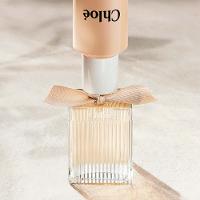 Refil Perfume Signature Chloé Feminino Eau de Parfum - 3