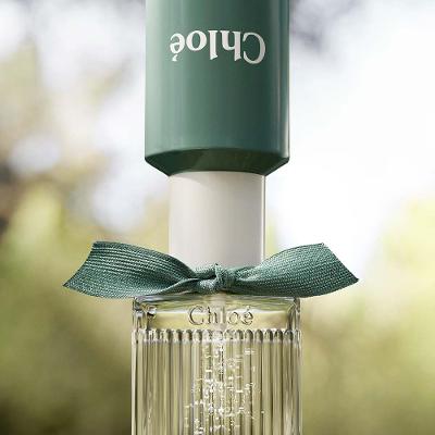 Rose Naturelle Intense Refill Chloé  - Perfume Feminino - Eau de Parfum