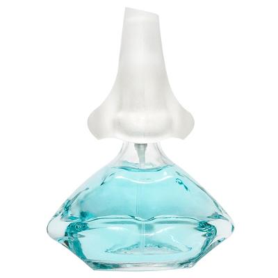 Sea & Sun Salvador Dali Perfume Feminino -  Eau de Toilette
