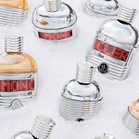 Refil Pour Femme Moncler - Perfume Feminino - Eau de Parfum - 2