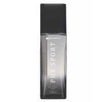 Phy Sport Phytoderm- Perfume Masculino - Deo Colônia - 1
