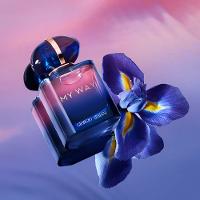 My Way Le Parfum Giorgio Armani - Perfume Feminino - EDP - 1