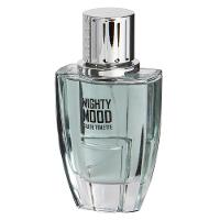 Mighty Mood Linn Young Perfume Masculino - Eau de Toilette - 1
