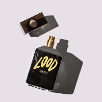 Perfume Lood Pantera Deo Colônia Feminina by Ludmilla - 2