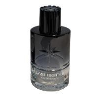 Last Frontier Linn Young – Perfume Masculino – Eau de Toilette - 1