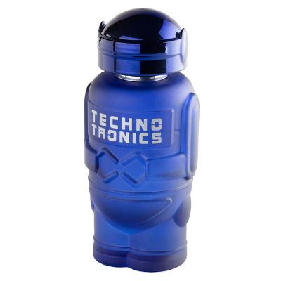 Ly Technotronics Coscentra - Perfume Masculino - Eau de Toilette