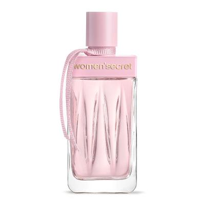Intimate Women Secret Perfume Feminino EDP