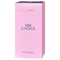 Her Choice For Women La Rive – Perfume Feminino – Eau De Parfum - 3