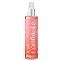 Body Splash Eu Sou Confiante Petúnia Perfume Corporal - 1