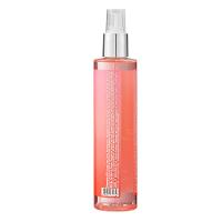 Body Splash Eu Sou Confiante Petúnia Perfume Corporal - 3
