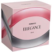 Ellegance Fiorucci – Deo Colônia – Perfume Feminino - 3