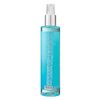 Body Splash Eu Sou Tranquila Perfume Corporal - 3