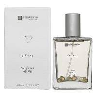 Citrine Elemento Mineral Perfume Unissex - Eau de Parfum - 2