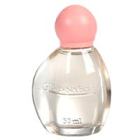 Classic Giovanna Baby Perfume Feminino - Deo Colônia - 1