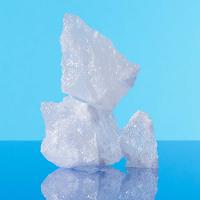 Ck One Reflections Calvin Klein - Perfume Unissex - Eau De Toilette