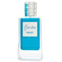 Blue Blood Galaxy – Perfume Feminino – Eau de Parfum - 1
