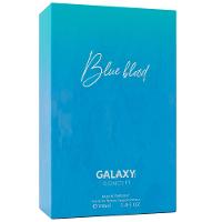 Blue Blood Galaxy – Perfume Feminino – Eau de Parfum - 2