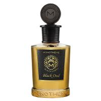 Black Label Black Oud Monotheme Perfume Unissex Eau De Parfum - 1