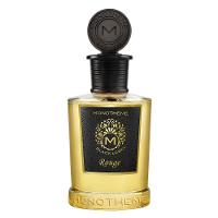 Black Label Rouge Monotheme Perfume Unissex Eau De Parfum - 1